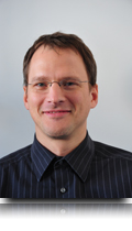 Frank Rötzel