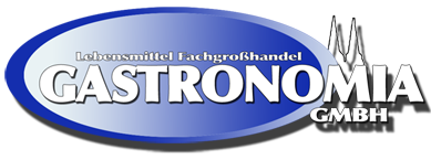 GASTRONOMIA GmbH